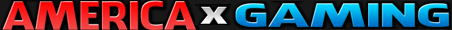 logo-blackboard.png
